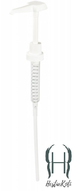 Pyykinpesuaine Sitruuna 5l